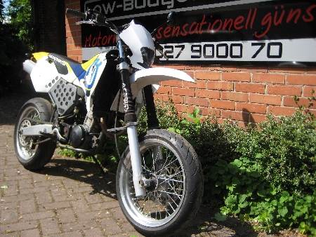 Husqvarna 104_4.jpg